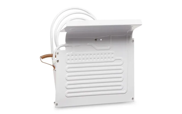 Dometic L-fordamper For 50-serien Af Køleaggregater - 1283746