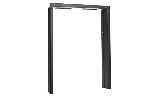 Dometic Ramme Sort Til Nrx50 - 1283707