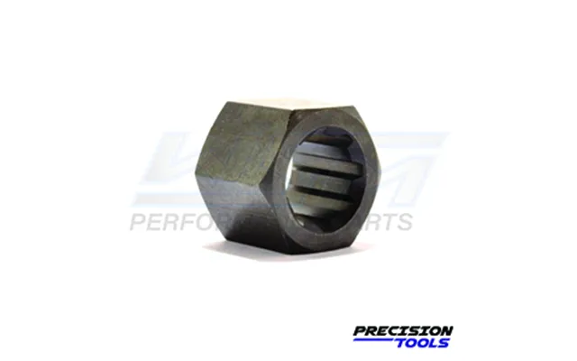 Drive Shaft Torque Tool Mercury - 34377