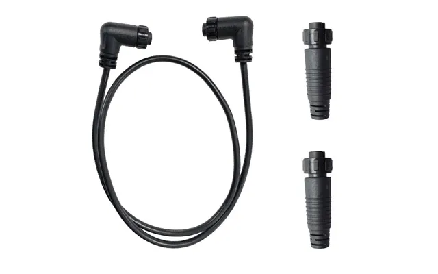 Epropulsion E Batteri Kontrol Kabel Bus 1,5m Til E60 E163 - 1194815