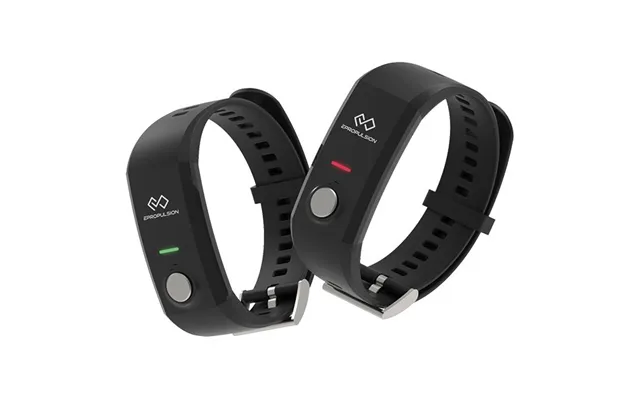 Epropulsion Evo Mob Armbånd - 1194780