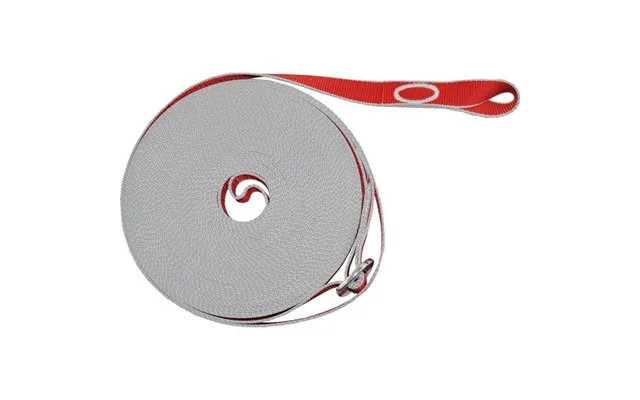 Erreti Justerbar Dæksbånd 8-15m 15kn Ce - 1186209