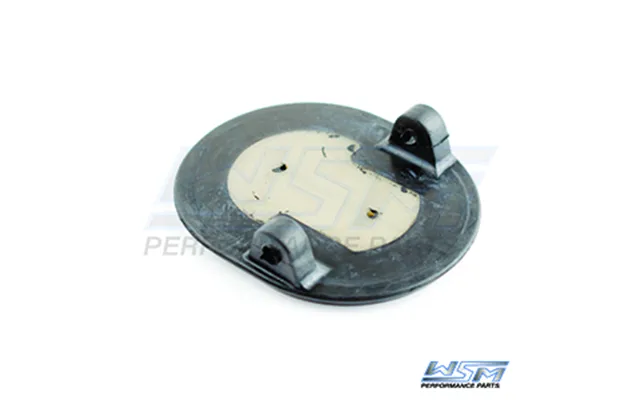 Exhaust Flapper Omc - 3853864