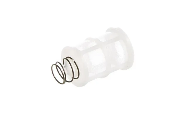 Filter Indsats Til 1518060 - 1518061