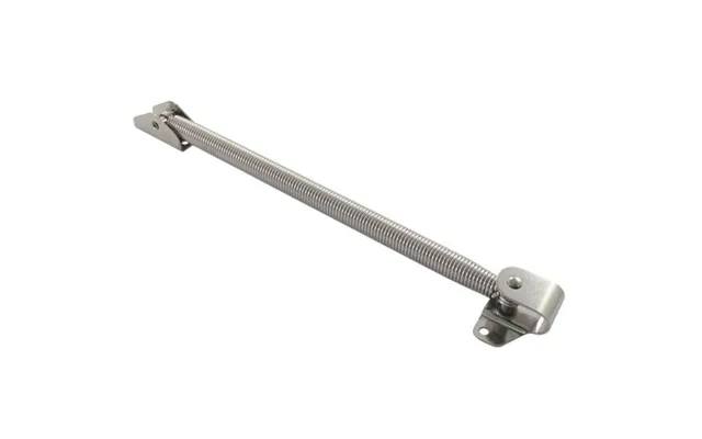 Fjederlugeholder A2 Rustfrit Stål L-235mm - 1051051