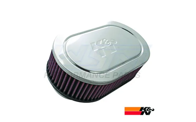 Flammetilbageslagssikring - 592840
