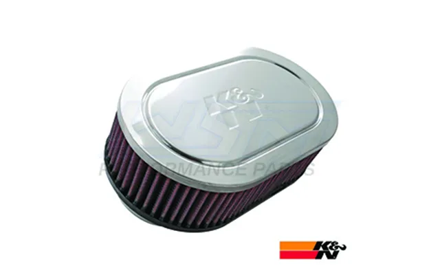 Flammetilbageslagssikring - 592870