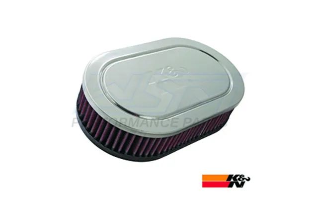 Flammetilbageslagssikring - 592890