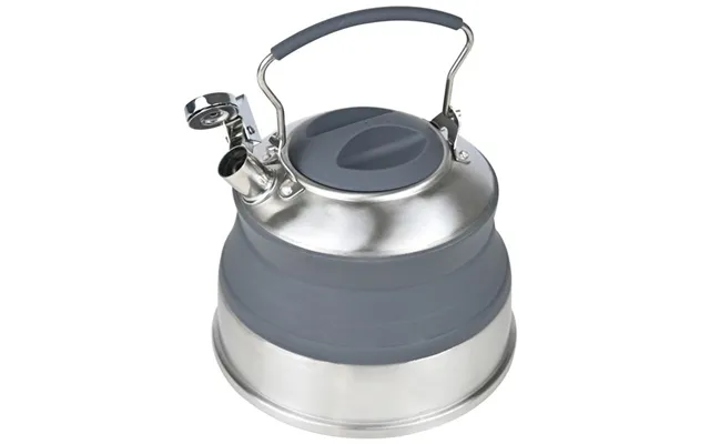Fløjtekedel Foldbar 2l - 1851784