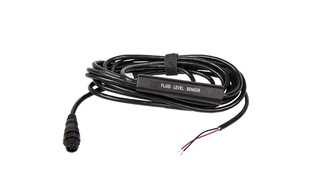 Fluid Level Sensor Nmea2000 - 1106297