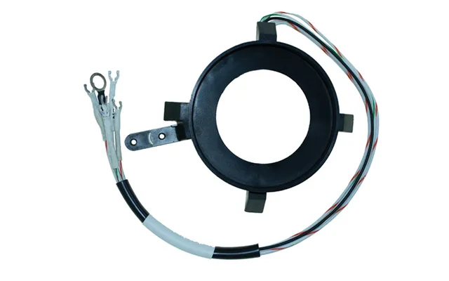 Force 150 Hk 5 Cylindersensor - F694029