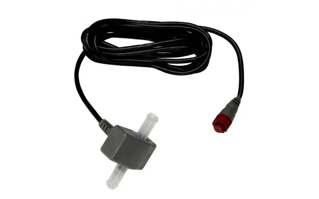 Fuel Flow Sensor Nmea 2000 - 1106293