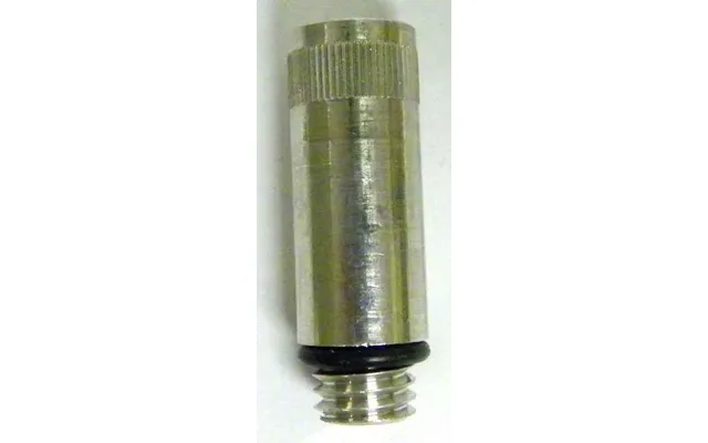 Gearhuset Tryk Tester Adapter - 995135