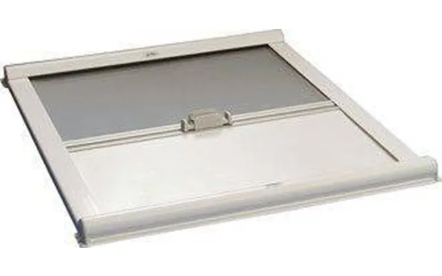 Gebo Rullegardin Myggenet - 1050772