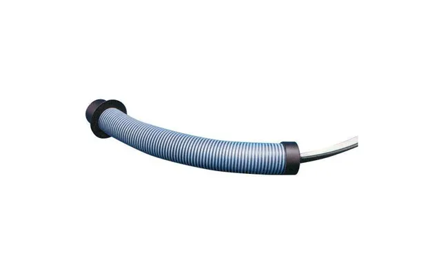 Gennemføringsæt Ø70 50mm L80cm - 1401211