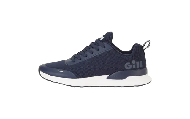 Gill 939 Savona Trainer Navy Str. 40 - 130053640