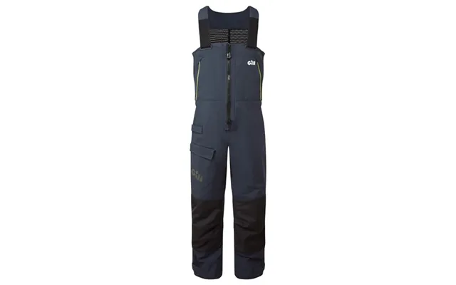 Gill Os26 Offshore Buks, Navy, Str. M - 1350177m