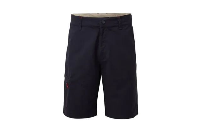 Gill Uv Tec Shorts Uv012 Herre Navy Str. - 1350765xxl