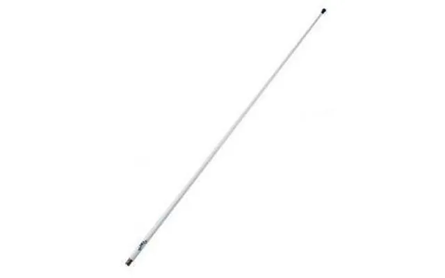 Glomex Glomeasy Ra300dab Fiber Antenne 120cm - 1114095