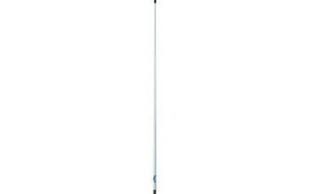 Glomex Glomeasy Ra300fm Fiber Antenne 120cm - 1114191