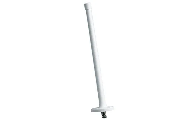 Glomex Ra1281 Am Fm Antenne 0.3m Med 3m Kabel - 1114194