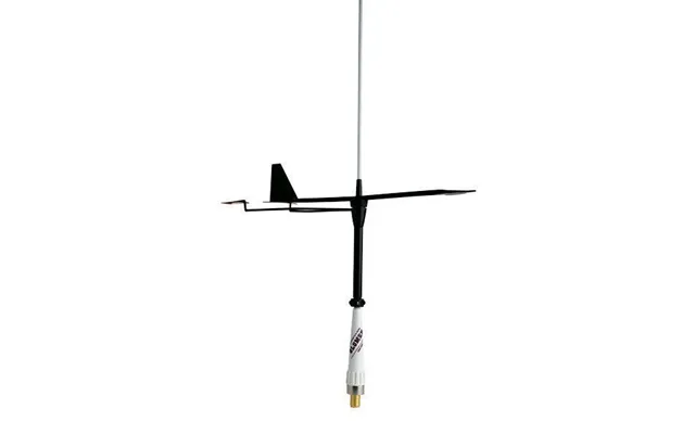 Glomex Ra179 Vindviser 300mm Til Vhf Eller Mast - 1114470