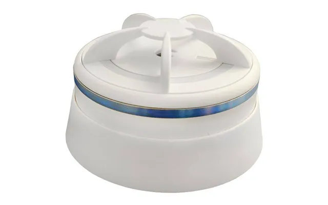 Glomex Zigboat Varme Sensor - 1114570