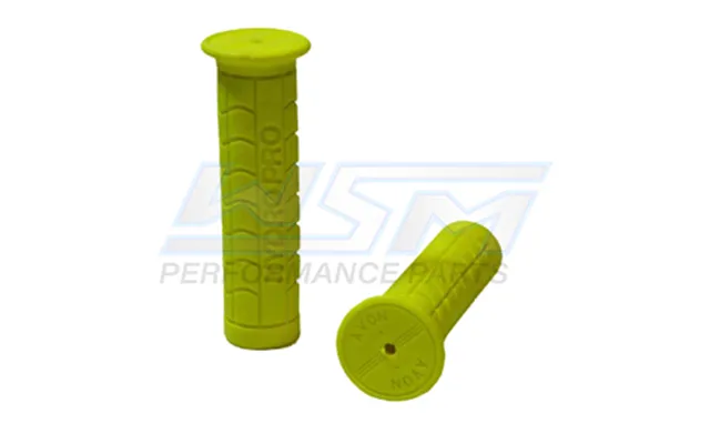 Greb Pwc Gul - 001124