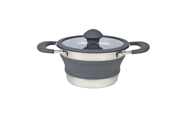 Gryde Foldbar 1l - 1851782