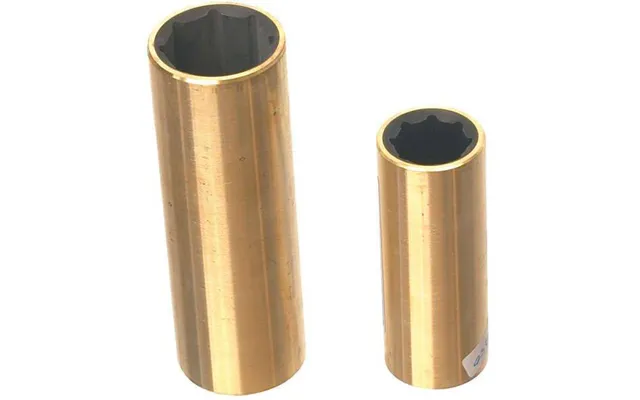 Gummileje 35 X 50 X 140mm - 1512060