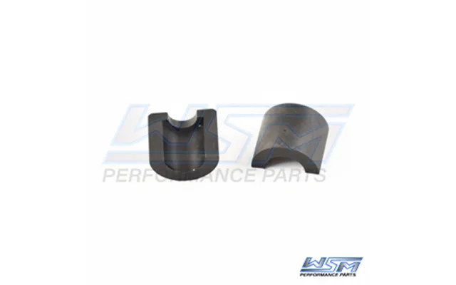 Half Ring Cable Nut Sea-doo 900 1503 1630 4-tec 09-20 - 277000055