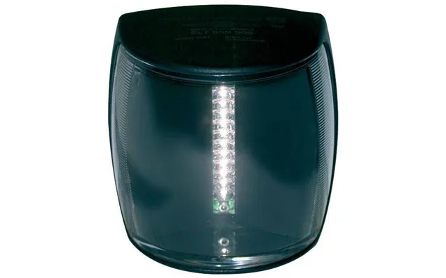 Hella Led Lanterne 2sm Agt.sort - 1230973