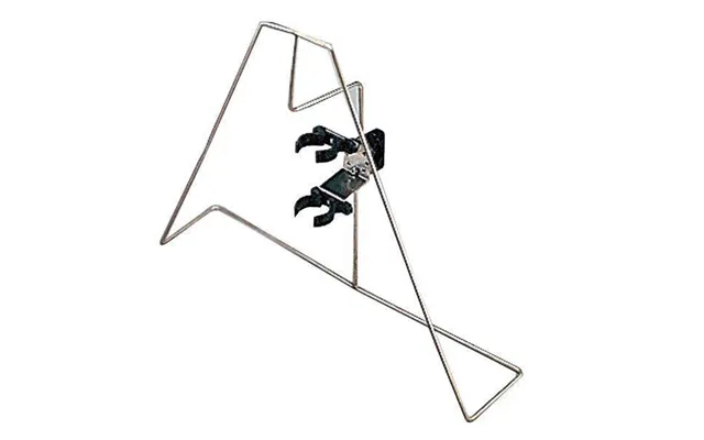 Holder For Hestesko - 1160900