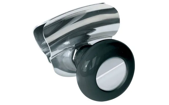 Hurtiggreb Sort - 1420908 product image