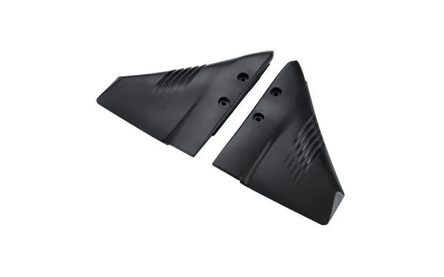 Hydrofoil 40 Hk - 1431930