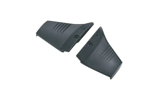 Hydrofoil Indtil 40 Hk - 1431920