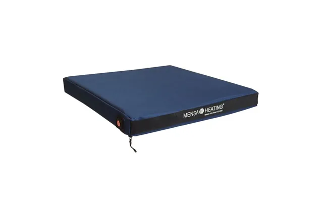 Hynde Med Varme, Navy Og 10.000mah Power Bank - 1121435