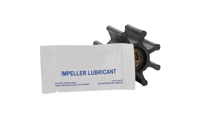 Impeller Fedt 5g - 1515098