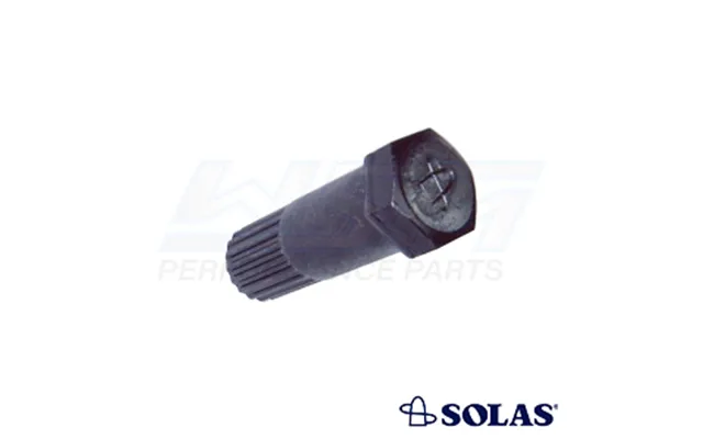 Impeller Wrench - Wr001