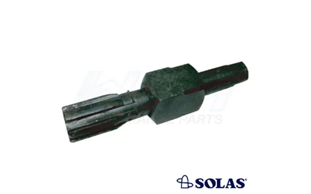 Impeller Wrench - Wr002