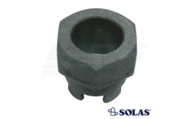 Impeller Wrench - Wr003