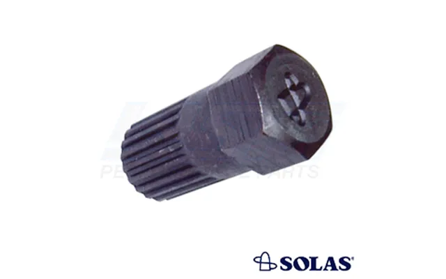 Impeller Wrench - Wr006