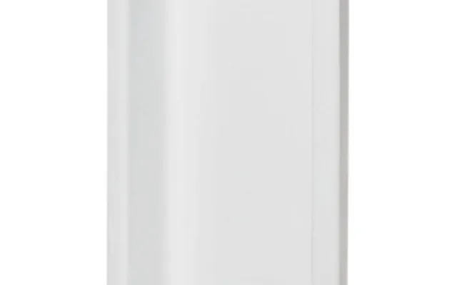 Indbygningsboks Til Lifesaver Ls-101 - 1161029