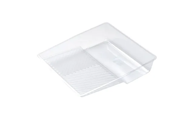 Indlæg Til Rullebakke 10 Cm - 1603149