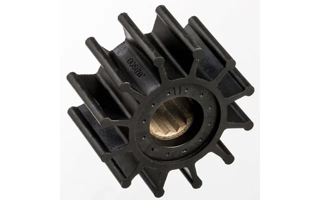 Jabsco Impeller Kit 1210-0001-p - 1515400