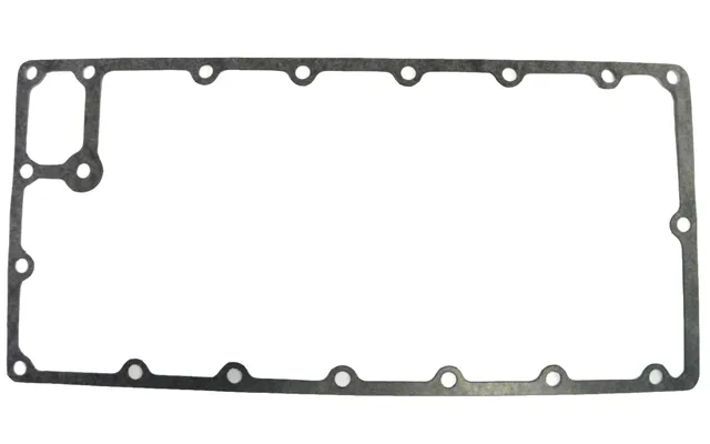 Johnson Evinrude 150-235 Hk Udstødning Dække Pakning - 0323217