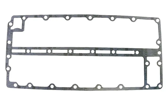 Johnson Evinrude 150-235 Hk V6 Xflow Udstødning Pakning - 0321182