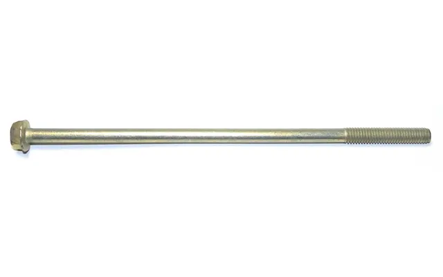 Johnson Evinrude 5 16-18 X 8 Aftrækker Skrue - 0316982