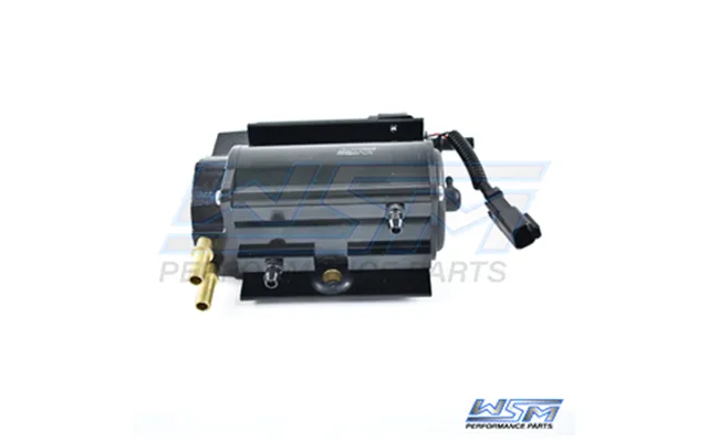 Johnson Evinrude 75-175 Hk Ffi Brændstofpumpen - 5004428