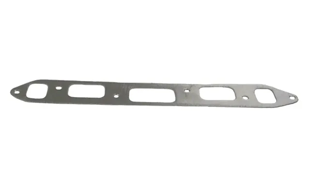 Johnson Evinrude Mercruiser Udstødningsmanifold Pakning - 0311068
